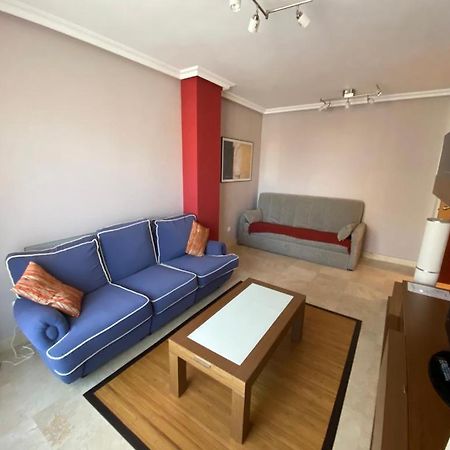 Arbidel, Apartamento Con Piscina En Llanes Vut-2758-As מראה חיצוני תמונה