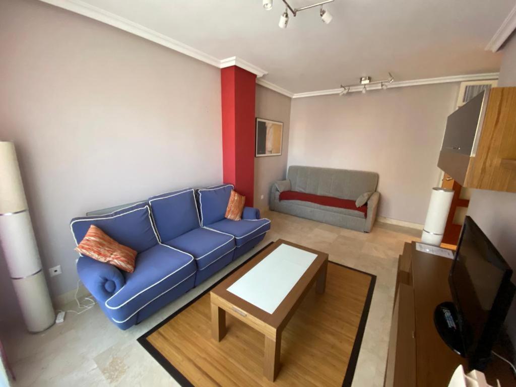 Arbidel, Apartamento Con Piscina En Llanes Vut-2758-As מראה חיצוני תמונה